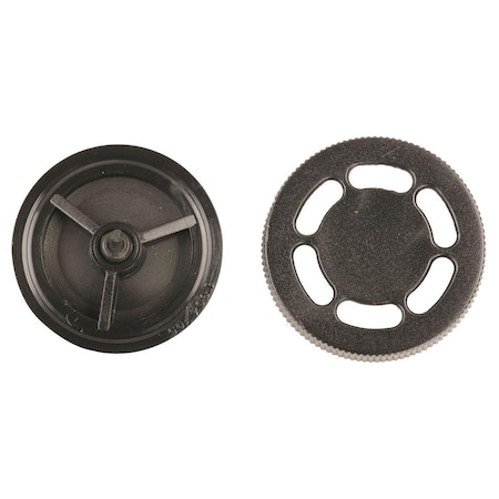 Kasco Replacement Kasco Exhaust Check Valve 309022